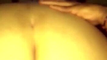 Wow, that super BBW is bouncing her phat ass on my face!