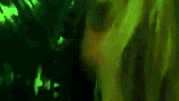 amateur wife comment if you want her to swallow your load too little 18+feet35 father in law shares blonde milf blowjob