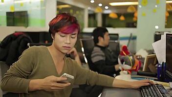 What's the difference between virgin and non-virgin in HD