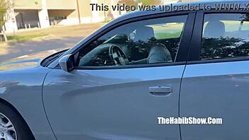 Tori toots thick down south country bread fed ready for houston pimpin in ah bonnet