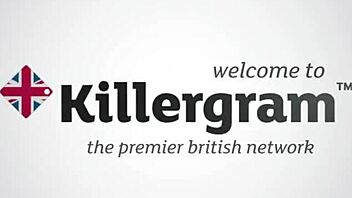 porcha sins participates in a big cock threesome