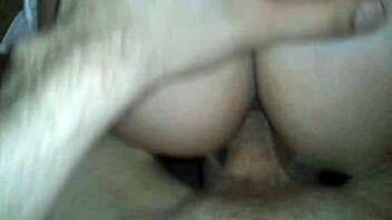 I was capturin a private scene with some amateurs, felt so intimate.