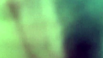 my cheating girlfriend in san antonio lets me lick her wet pussy