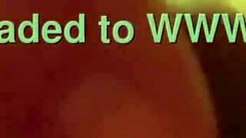 Intense Orgasm For Wife As Husband Buries Rabbit Toy Deep In Her Pussy