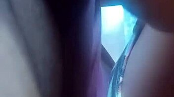 Beautiful Breasts Blowjob Before Breakfast!