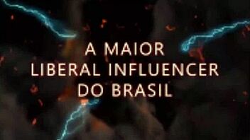 lenev8 after shows heads to swing house cabins for group banging and oral.