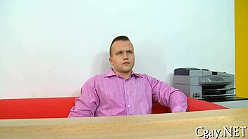 Free Big Jock Gay Porn