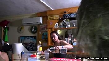 We fuck because we care?