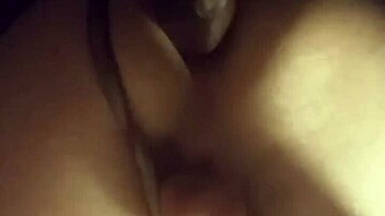 sissy gets fucked by machine 😈