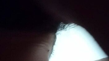 my cheating girlfriend in san antonio lets me lick her wet pussy