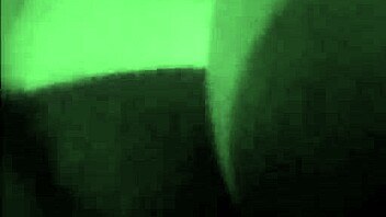 Homemade DP with Toy Fun