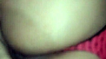 fodendo minha curvy brazilian namo antes do dia dos namorados