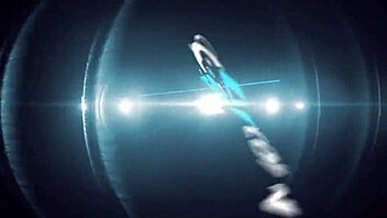 Jayden Cole Taylor Vixen and Emily Addison Have Some Fun