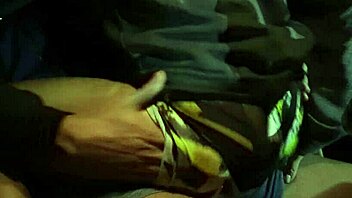 Athletic Latina at gym begs for creampie without condom.