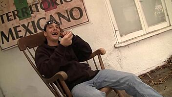 shane dos santos has licked so many wet pussies, she's seen millions of cocks 😏