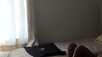 Me esp�a cuando voy a ba�arme y luego pasa esto