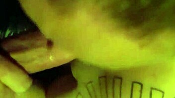 Is Jeanniebob Really Addicted To Sucking Her Husband's Fat Cock?