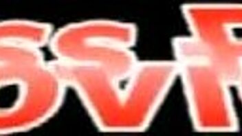 Putz-Teen 18+Y Sara Reinigt Einen Schwanz In Der Dusche - Sp Sara22Tr04