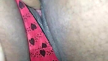 fodendo minha curvy brazilian namo antes do dia dos namorados