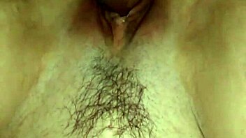 Enjoying cheating wife's pussy with big ass action.