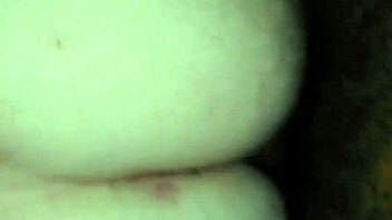 Comendo Cuzinho De Branquinho Na Casa Dele