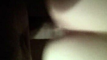 Bent Over Pussy Experiences Farting In Doggystyle Position