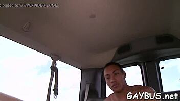 Messy hot a-hole banging session!