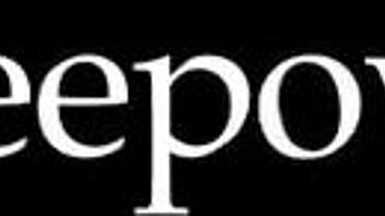 Wow! Hottest POV ever with sensual cock riding action!