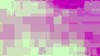 fodendo minha curvy brazilian namo antes do dia dos namorados