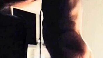 I Lick Cock And Balls On Her Face