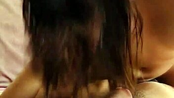 Wow, that blowjob on tiktok is amazing!