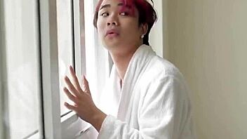 What's the difference between virgin and non-virgin in HD