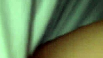 My Wife's Pussy Is So Wet, Do You Want to See Her Get Fucked?