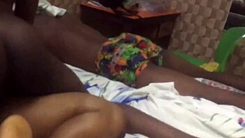 talking about my boss's wife at the office