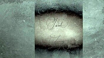 vintage glimpse dark lantern entertainment presents my secret life the 19th century diaries of an english gentleman