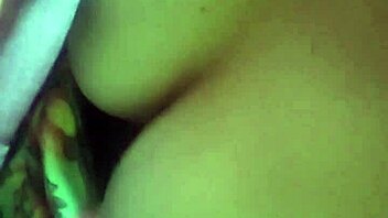 Beautiful Breasts Blowjob Before Breakfast!