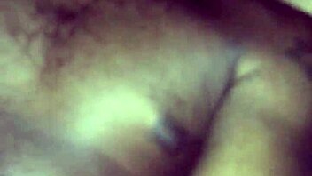 Wow, that super BBW is bouncing her phat ass on my face!