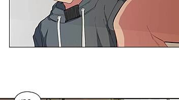 My Sex Rehab Harem Episode 6 - Teacher And Student Fun