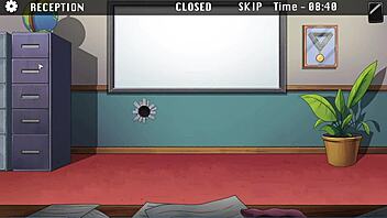 i'm creatin the perfect fuck house with big titty big ass