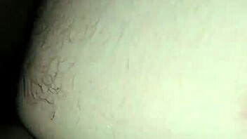 Comendo Cuzinho De Branquinho Na Casa Dele