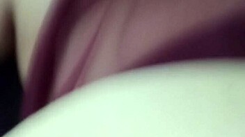 my cheating girlfriend in san antonio lets me lick her wet pussy