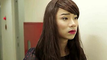 What's the difference between virgin and non-virgin in HD