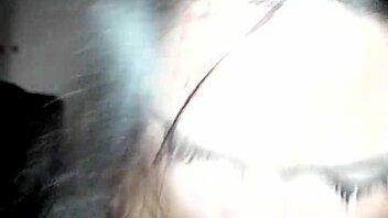 she gives the best blowjob ever