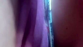 Beautiful Breasts Blowjob Before Breakfast!