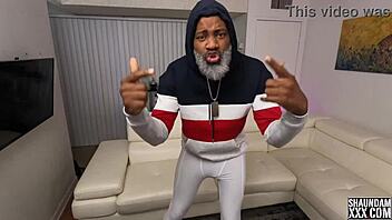 There goes the neighborhood with a teasing twist