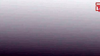 My Sex Rehab Harem Episode 6 - Teacher And Student Fun