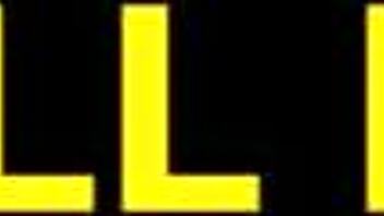 Cute blonde amateur pornstar slut rough 69 deepthroat face fuck!