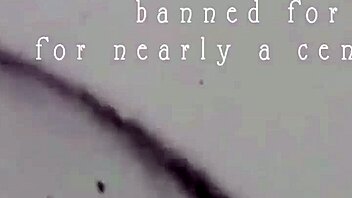 vintage glimpse dark lantern entertainment presents my secret life the 19th century diaries of an english gentleman