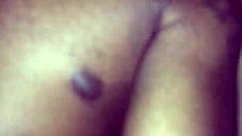 Wow, that super BBW is bouncing her phat ass on my face!