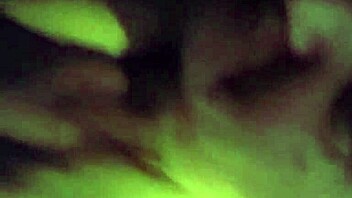 Is Jeanniebob Really Addicted To Sucking Her Husband's Fat Cock?